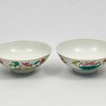 960 3264 BOWLS